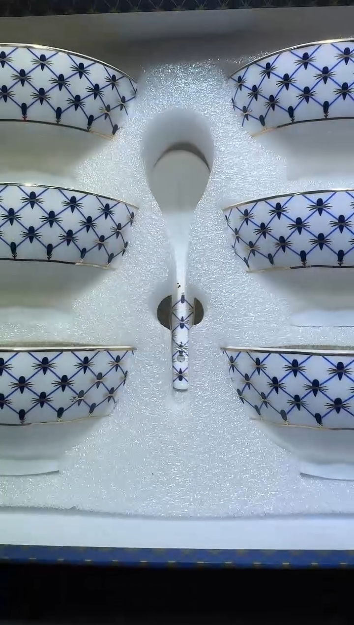 【闪购商品】瓷片111111111111111