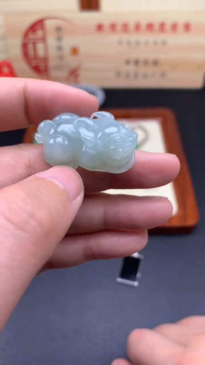 【闪购商品】定制翡翠未镶嵌////////