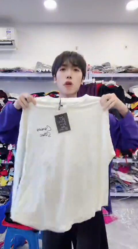 闪电购精品女装107L