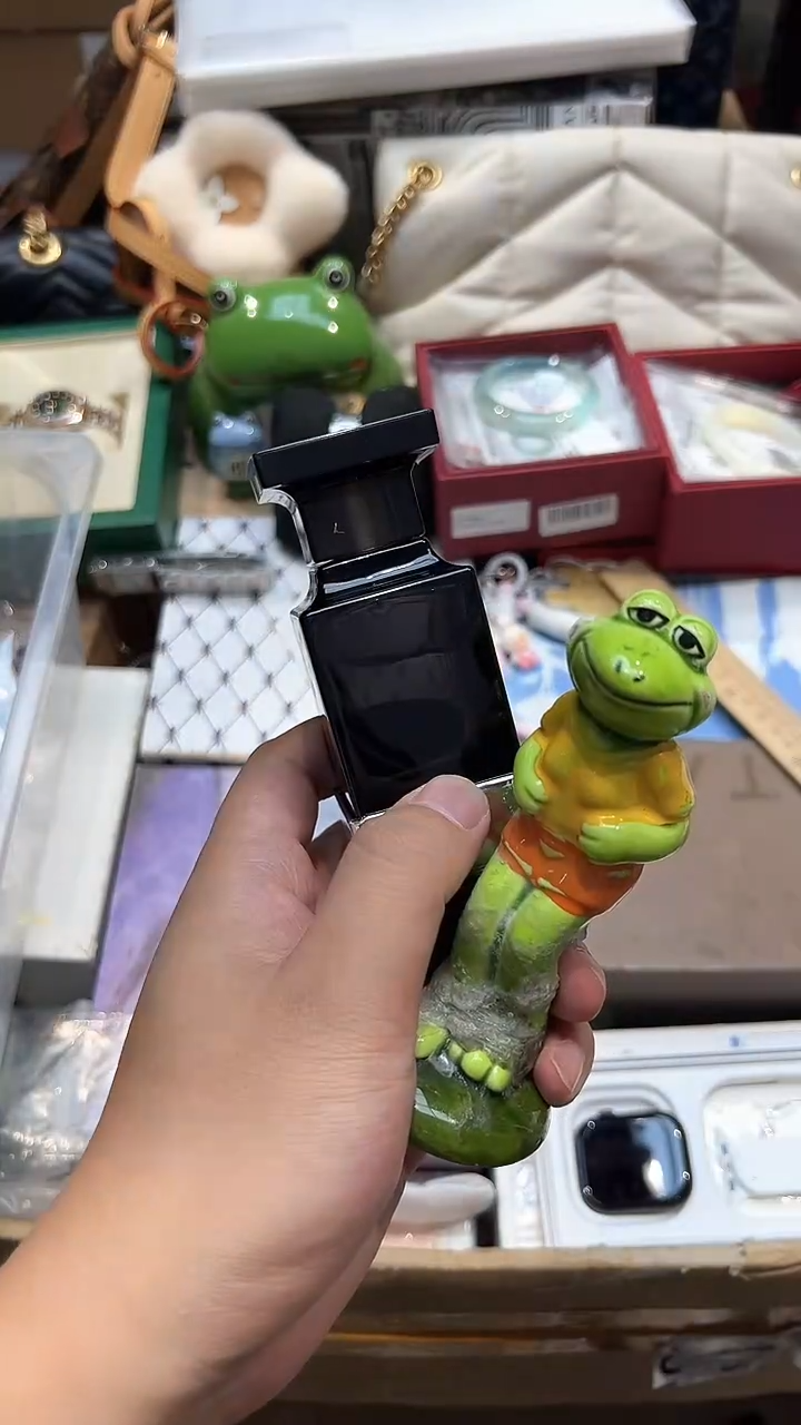 瓷片..全球寻宝高端瓷儿@@