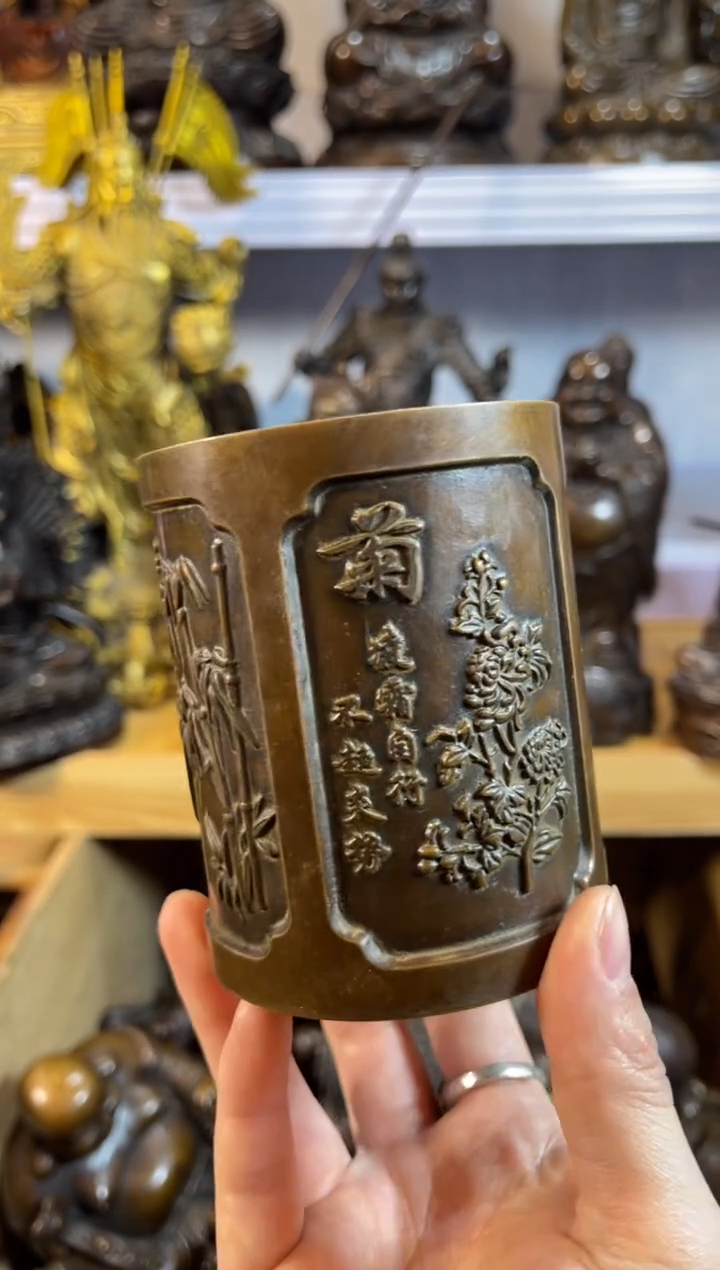 【闪购商品】.案台摆件物品摆件