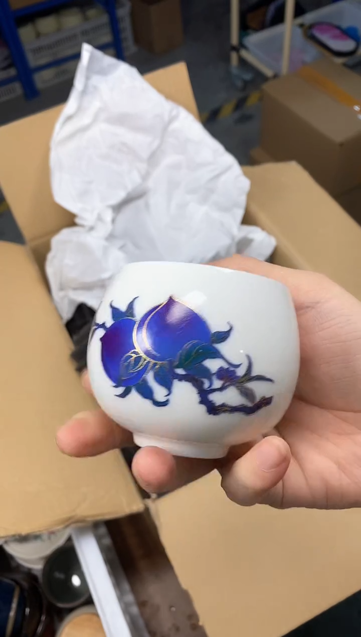 兰亭福利精选福力