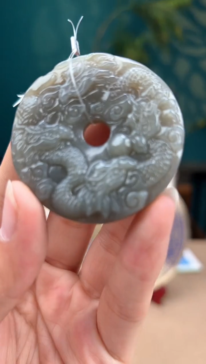 颈饰未镶嵌和田玉多样性发货拍一发一