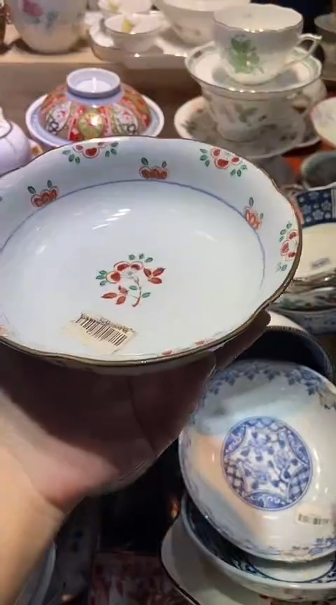 瓷片1111111111111@@1