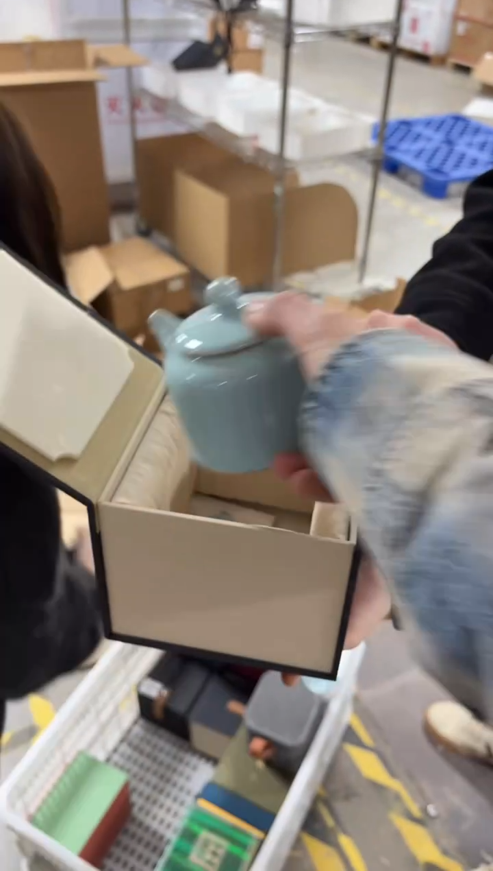 【闪购商品】闪购商品闪购商品@@V3852