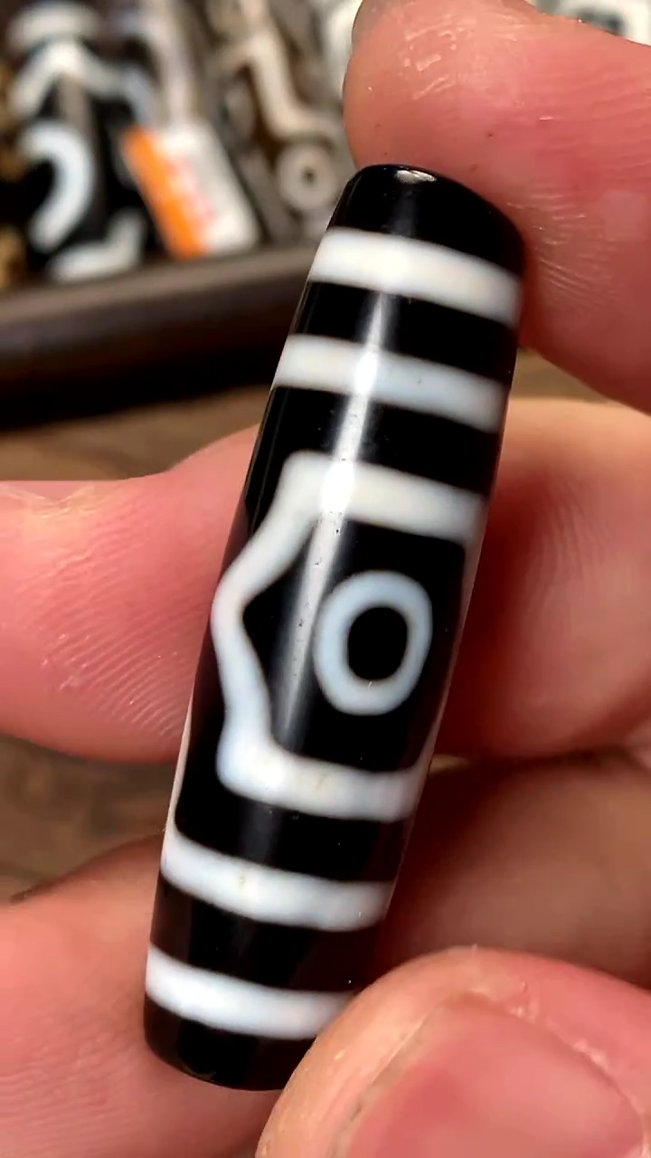 玛瑙/玉髓颈饰未镶嵌58619