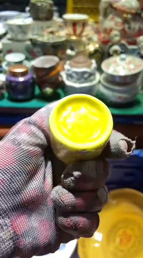 【闪购商品】瓷片1111111111111111