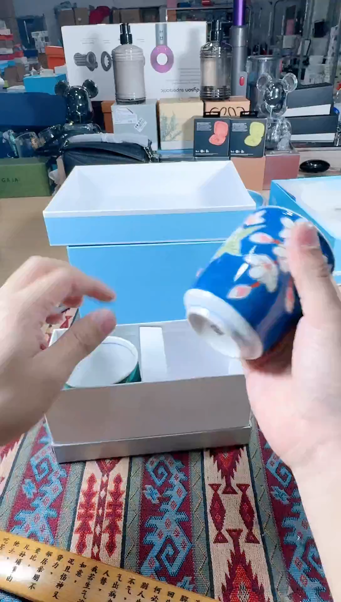 【闪购商品】瓷片111111111111111