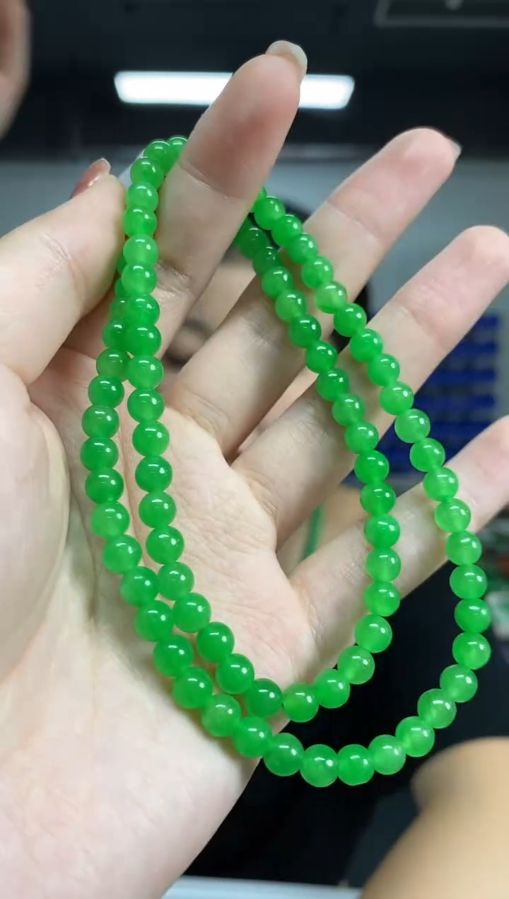 闪购链接   多样性发其一颜色微差