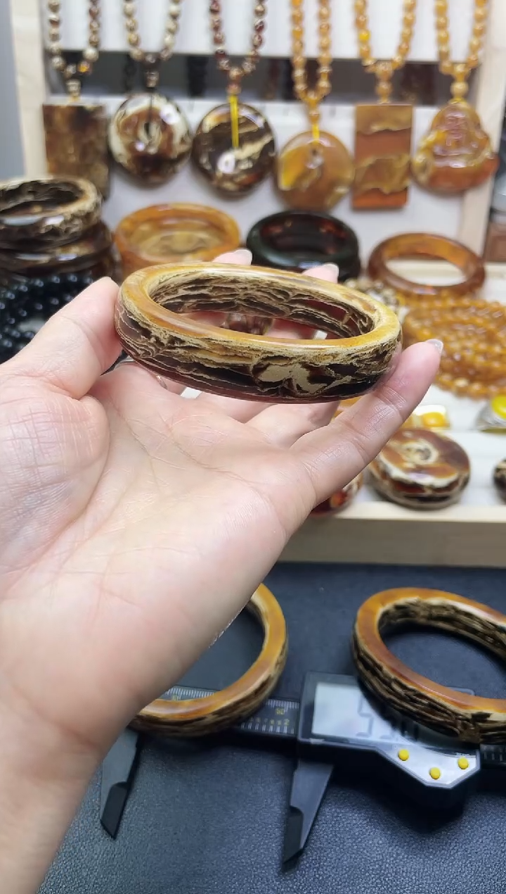 无非金属众*干白圈口59