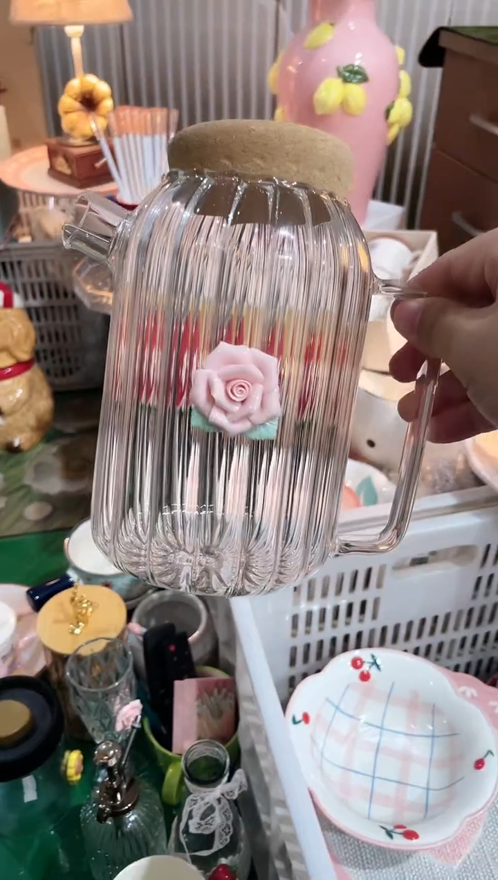 瓷片开播福利款，优先发货