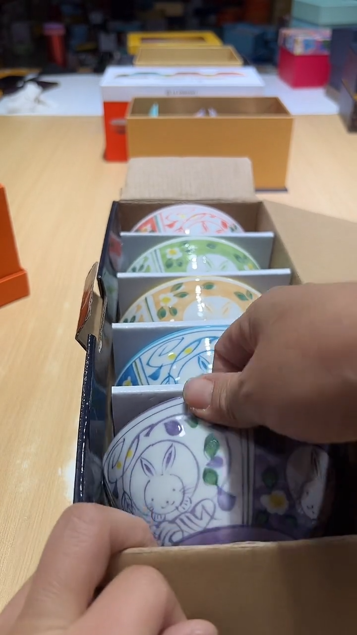 瓷片全场正品,一件不留@@1