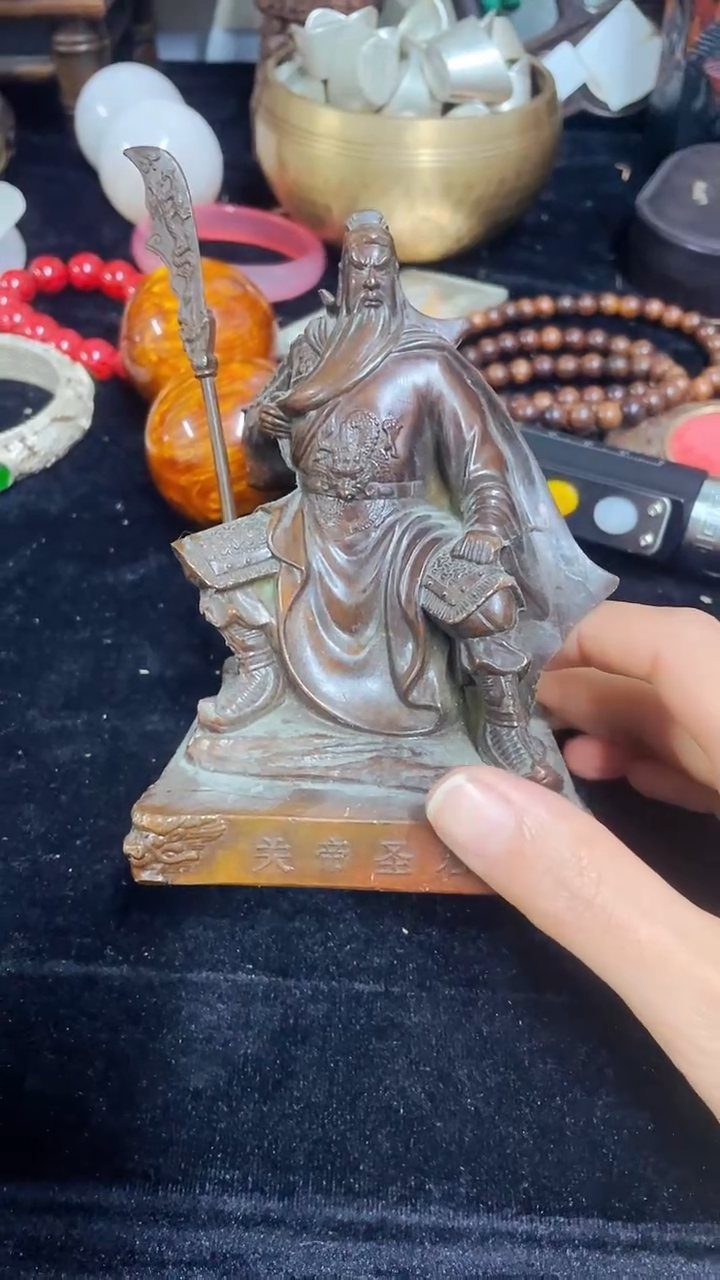 【闪购商品】织绣主播推荐主播推荐