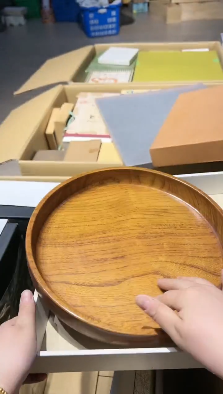【闪购商品】瓷片 啊啊啊啊啊啊啊啊