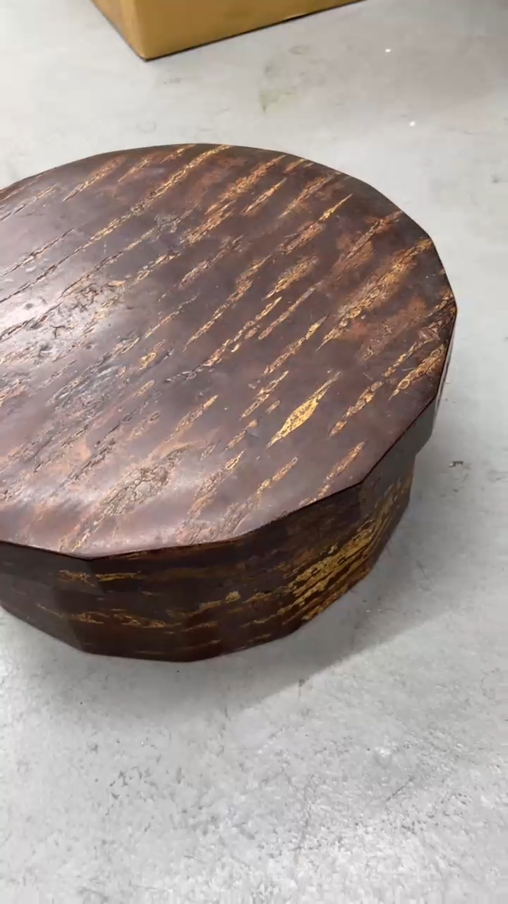 【闪购商品】中古产品  看好在拍 谢谢