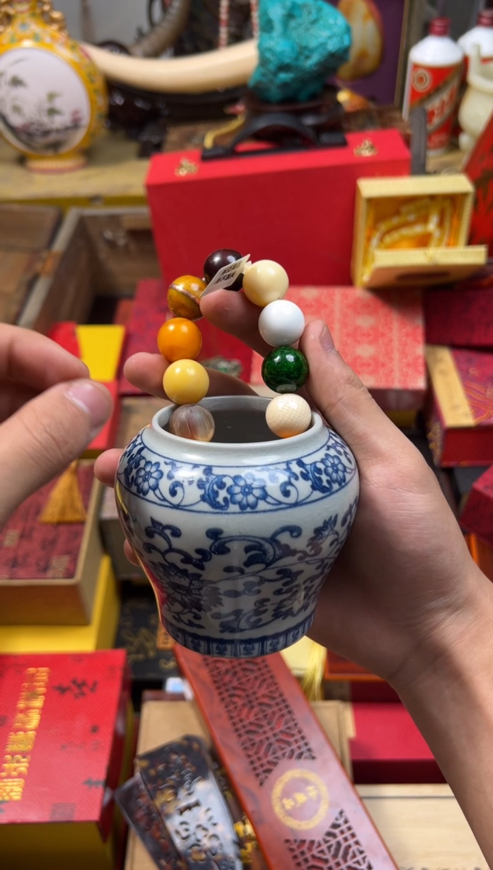 【闪购商品】瓷片---------------