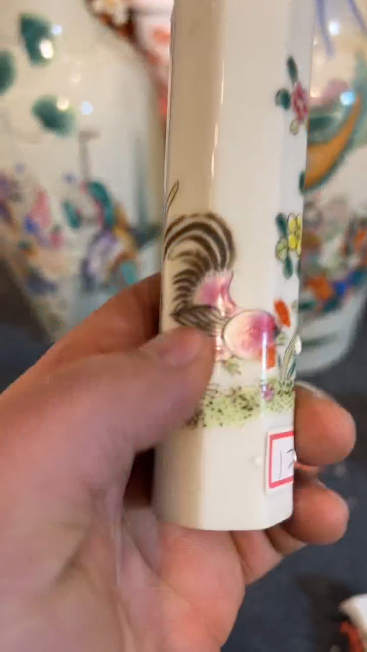 【闪购商品】摆件瓷摆件瓷摆件瓷摆件