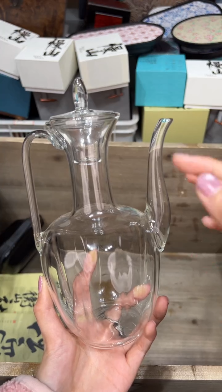 【闪购商品】@@@@@@@@@@@guifeihu