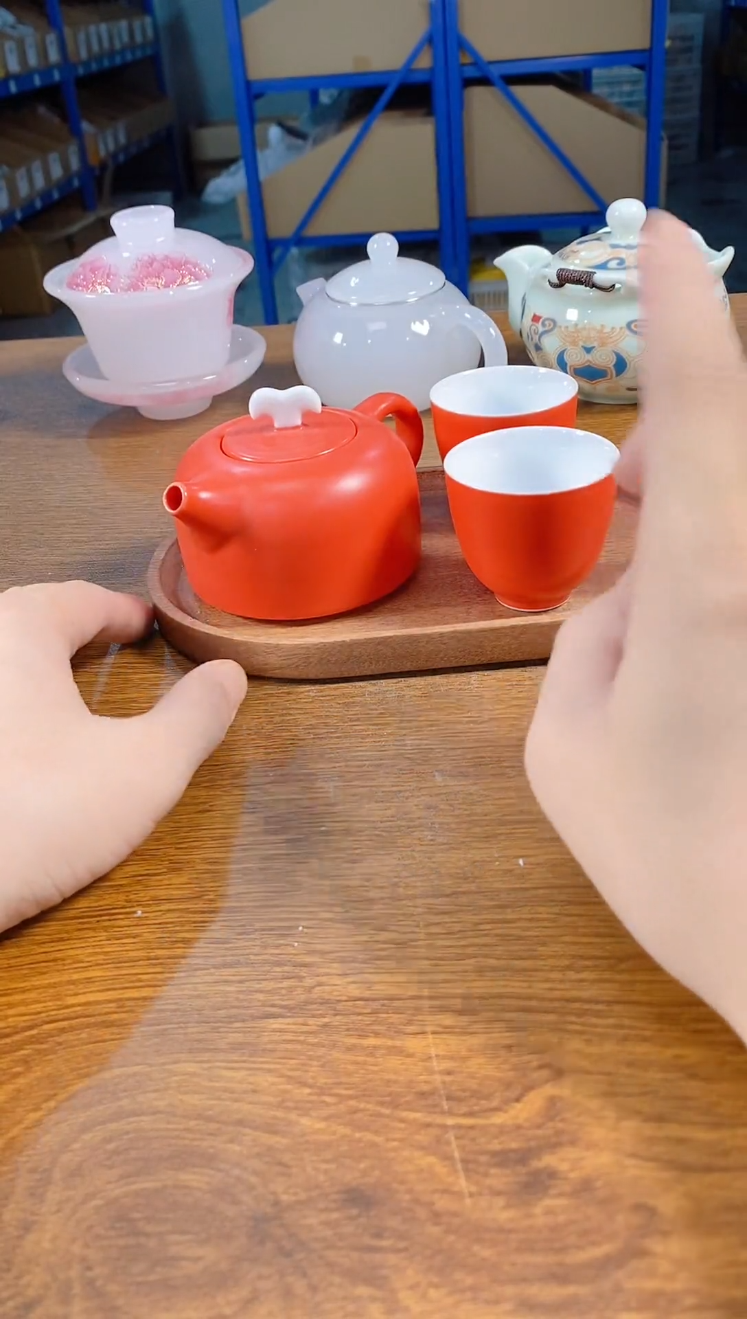 吉鑫泰福利精选福力