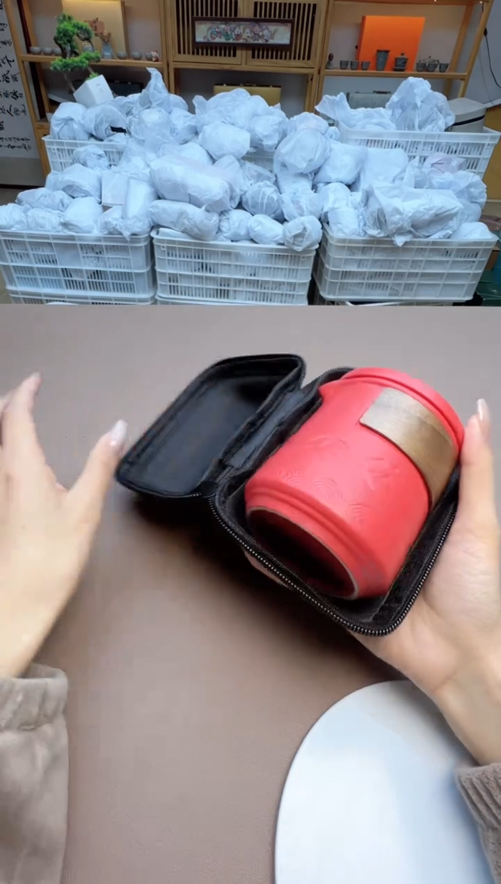 【闪购商品】摆件瓷制品S1111111111111