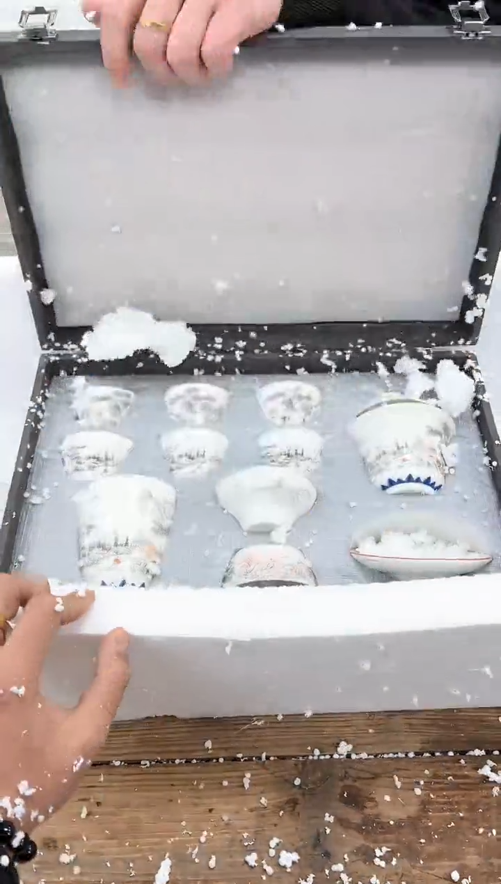 【闪购商品】其他清山陶也商品链接@@