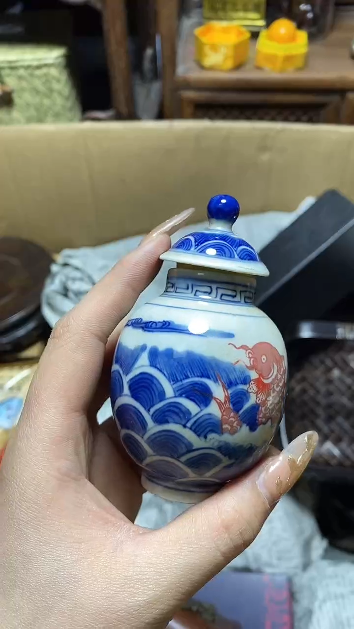 【闪购商品】瓷片瓷器瓷器瓷器瓷器