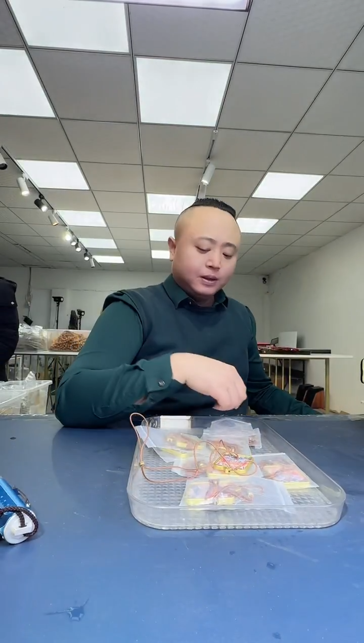 铁合金花岗石C232TANGKA