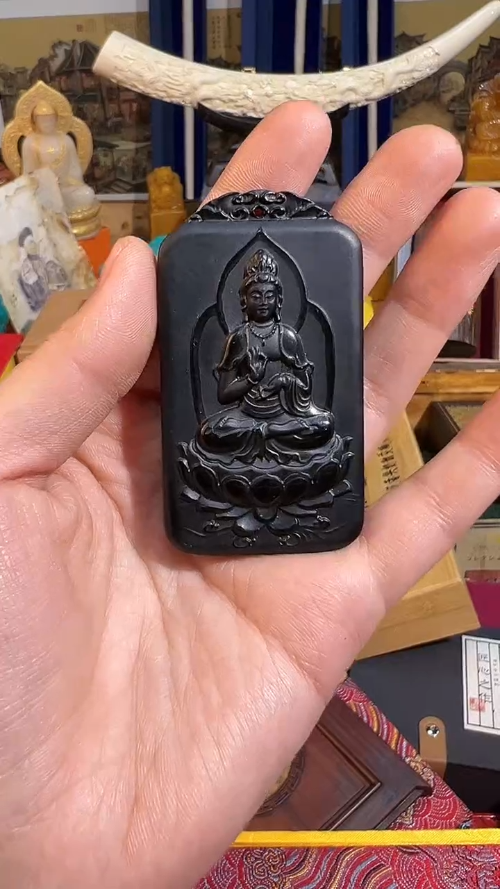 【闪购商品】和田玉把件未镶嵌96业业业业业业业业