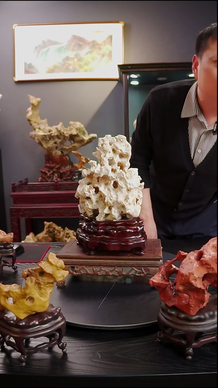 石材用****3太湖石88888