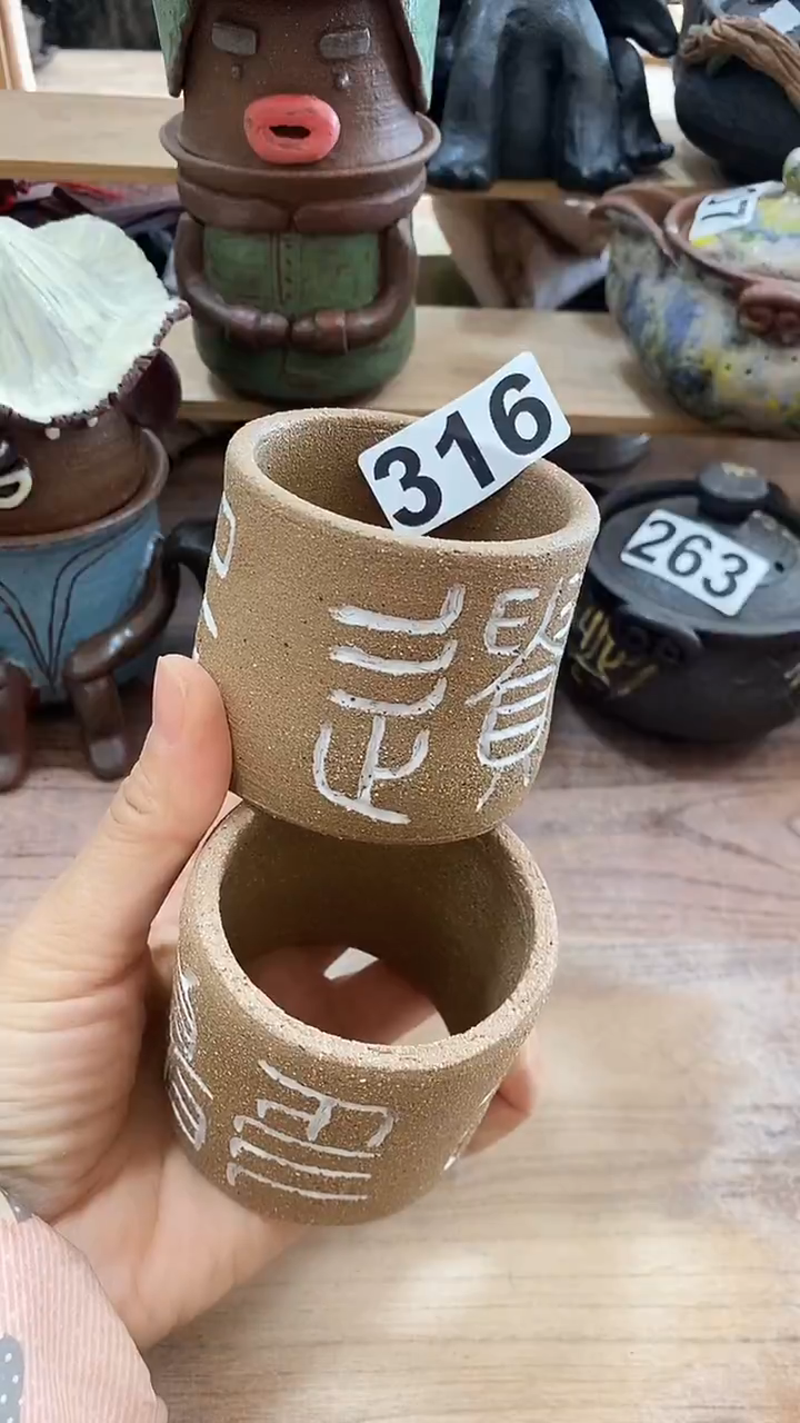 手工制作手工制作