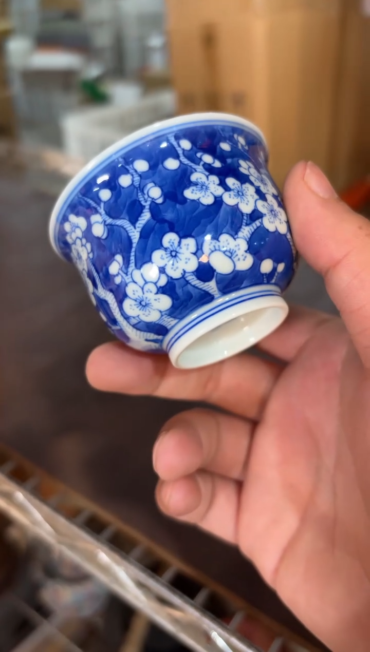 【闪购商品】其他@@@@@@@@@GH2876