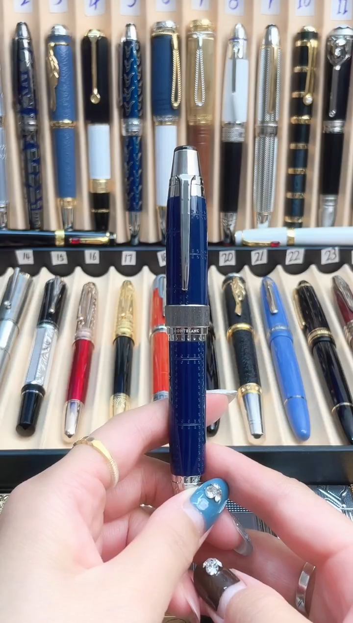 便携式意*saffsggjjj888