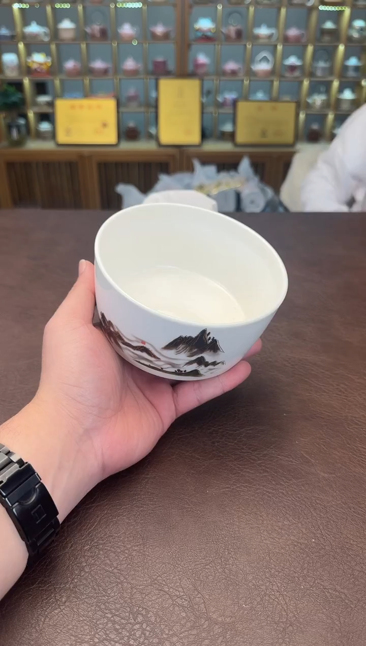 茶具展厅撤柜紧急处理！！！