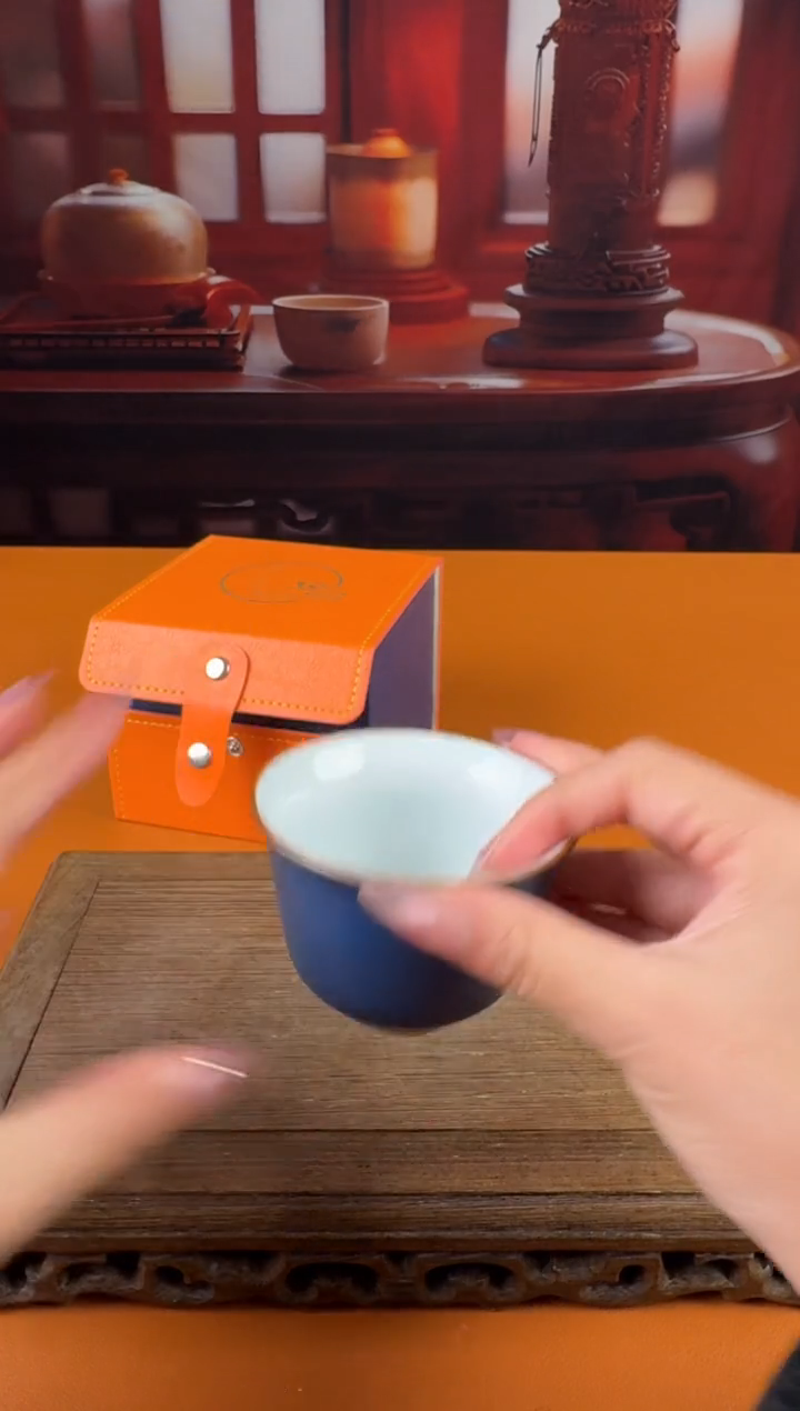 【闪购商品】@@@@@@@@@@@@@@@1