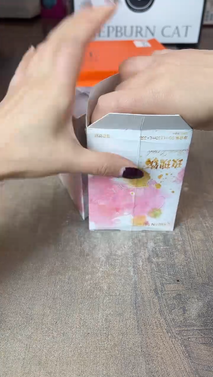 瓷片别算了真划算@@XQ3924*10