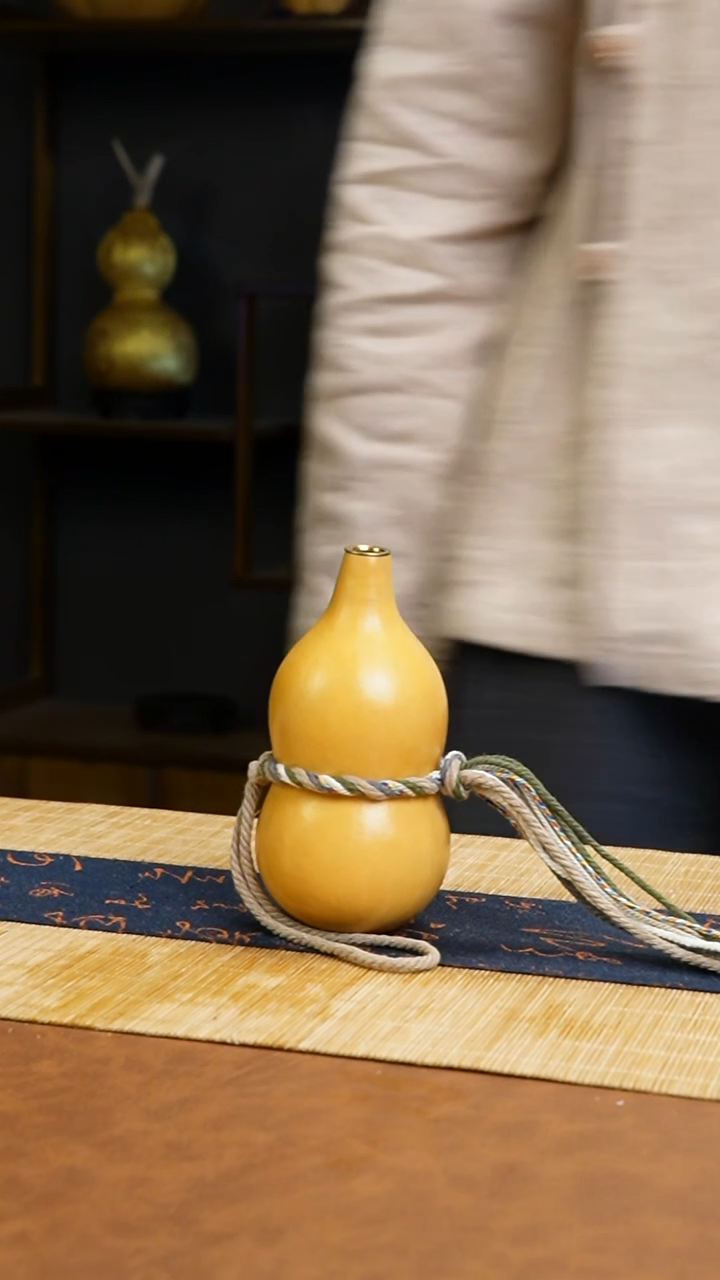 少*～热水酒葫芦 一物一拍914