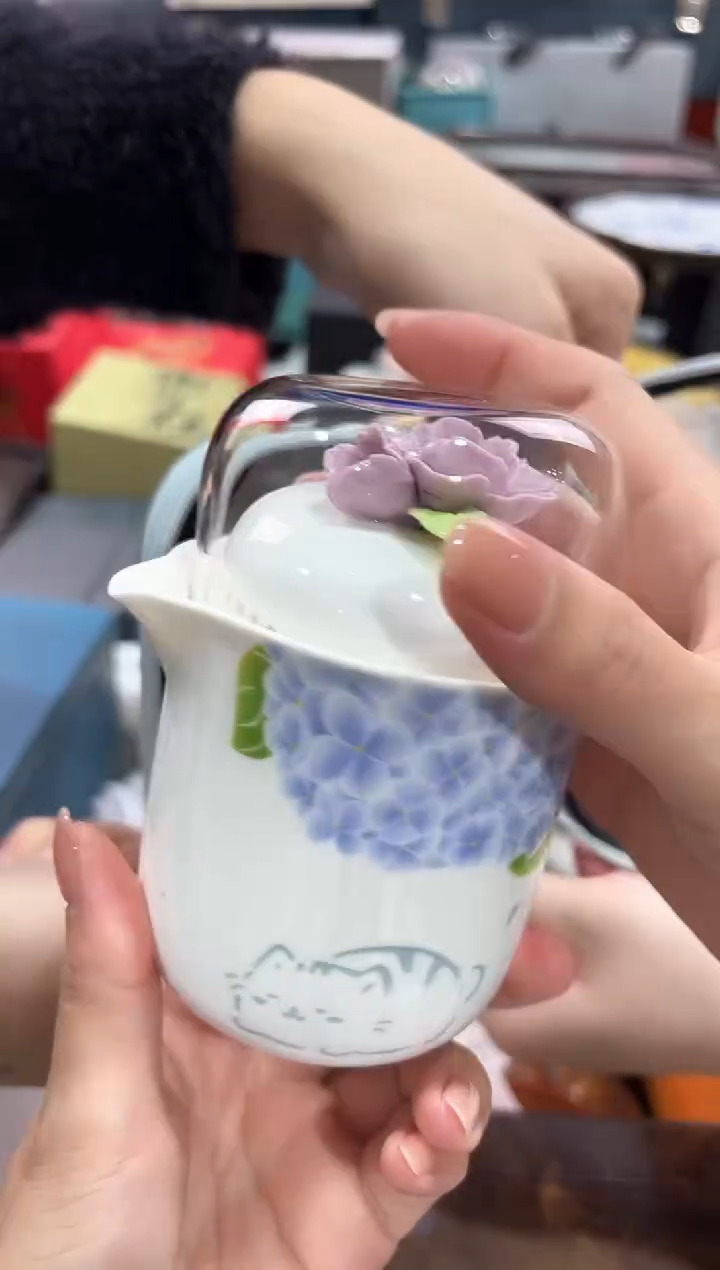 【闪购商品】瓷片@@@@@@@@@@5938