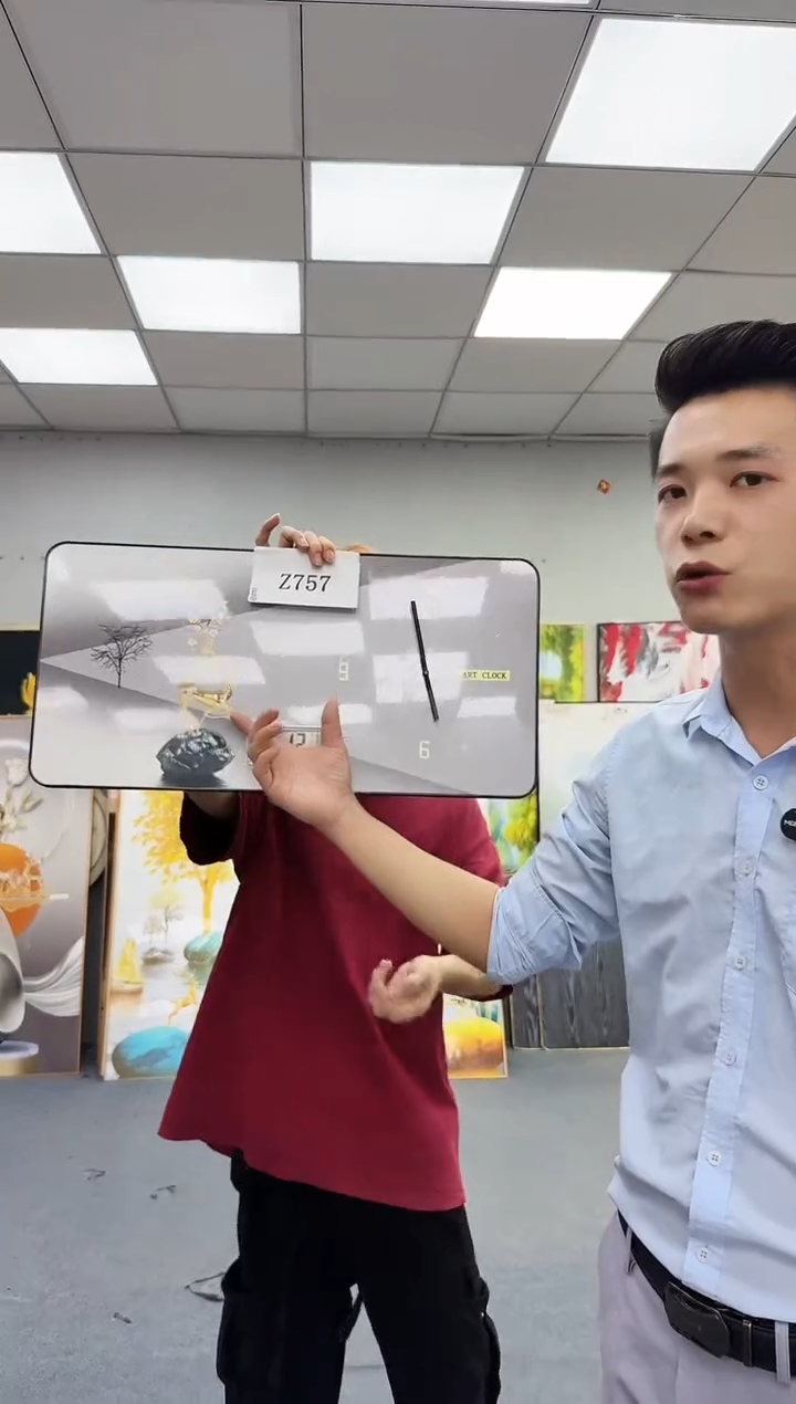 孤品微瑕黑马闪购Z757