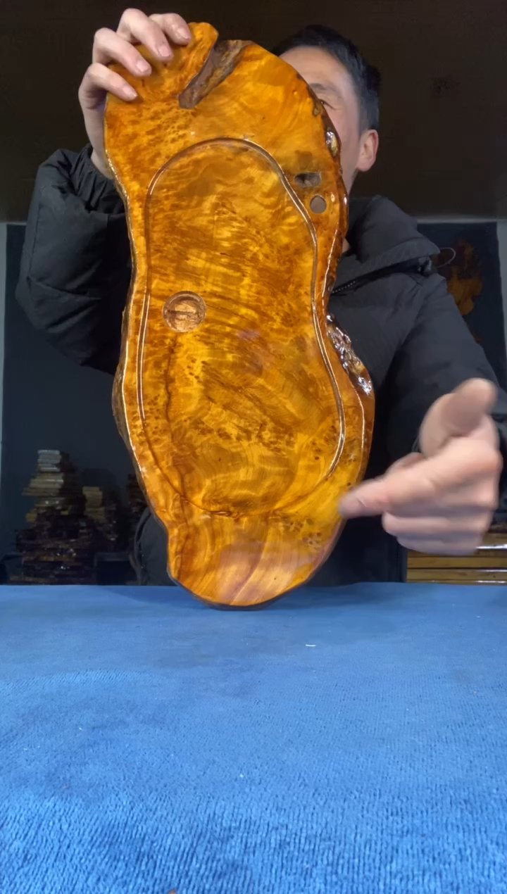 【闪购商品】茶盘本店截图为准（不含配件）