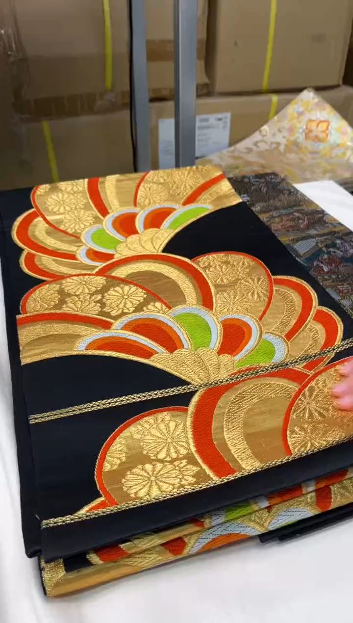 【闪购商品】织绣精选中古物品默认有瑕