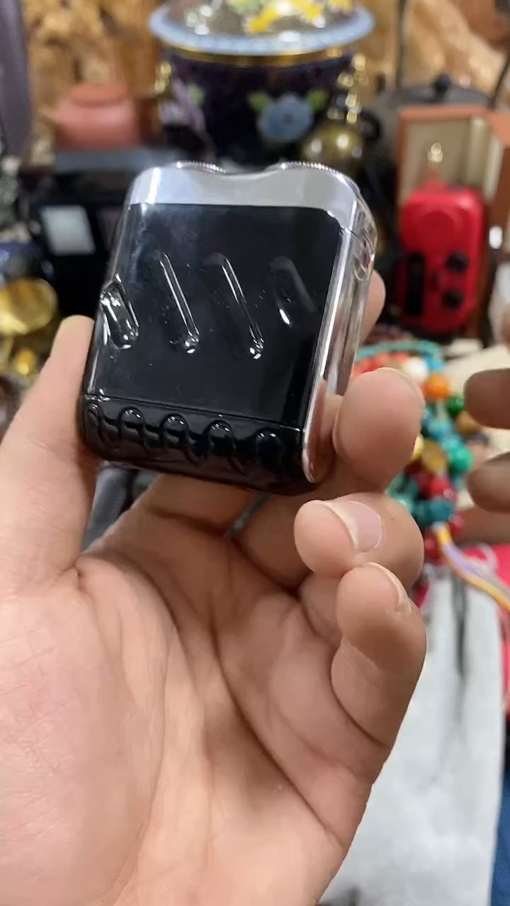 【闪购商品】瓷片闪购商品,如图所示