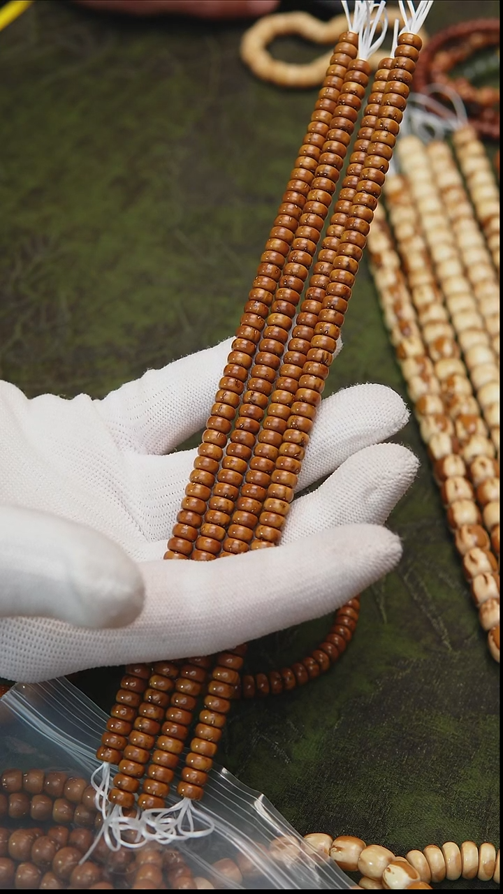 吊坠紫金鼠鼠尖纯肉药片福利