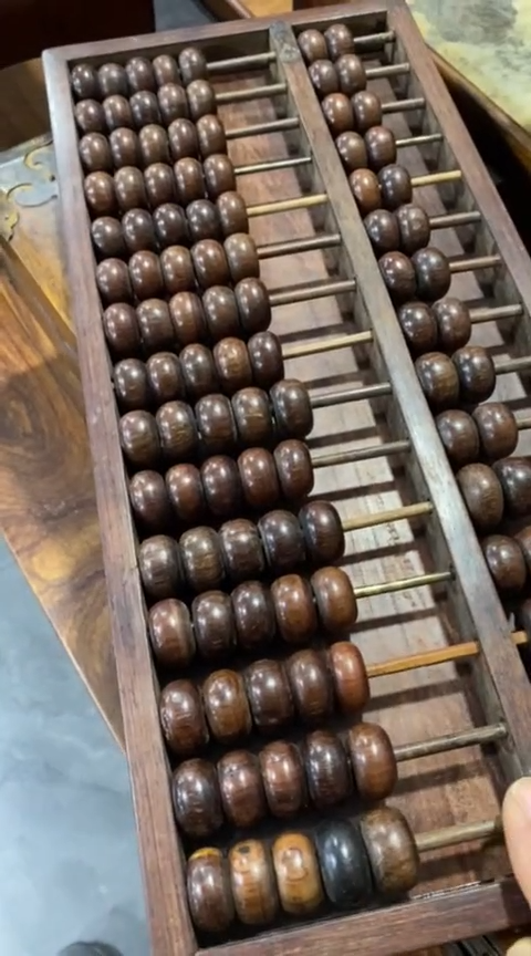 【闪购商品】瓷器瓷器瓷器瓷器