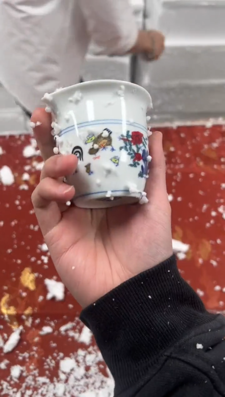 【闪购商品】其他精品茶具@@@@@@@@@@@