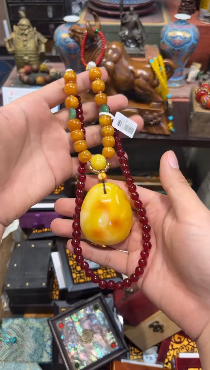 木E刘哥高端专属精品48