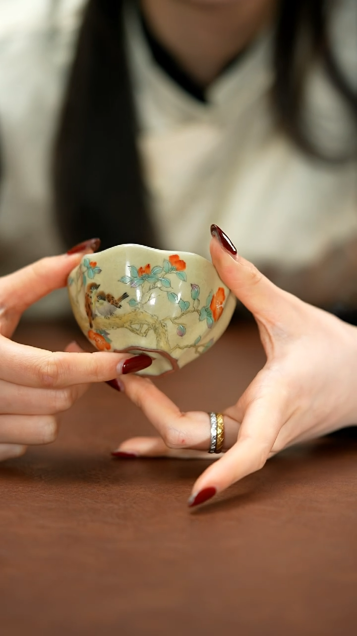 【闪购商品】瓷片拍拍拍拍拍拍拍