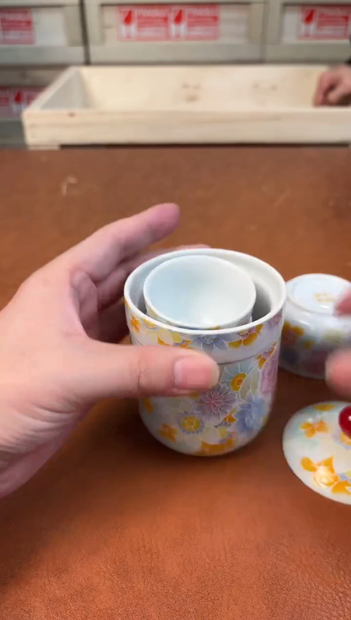 @@@@@@@@@@@@@茶具3754