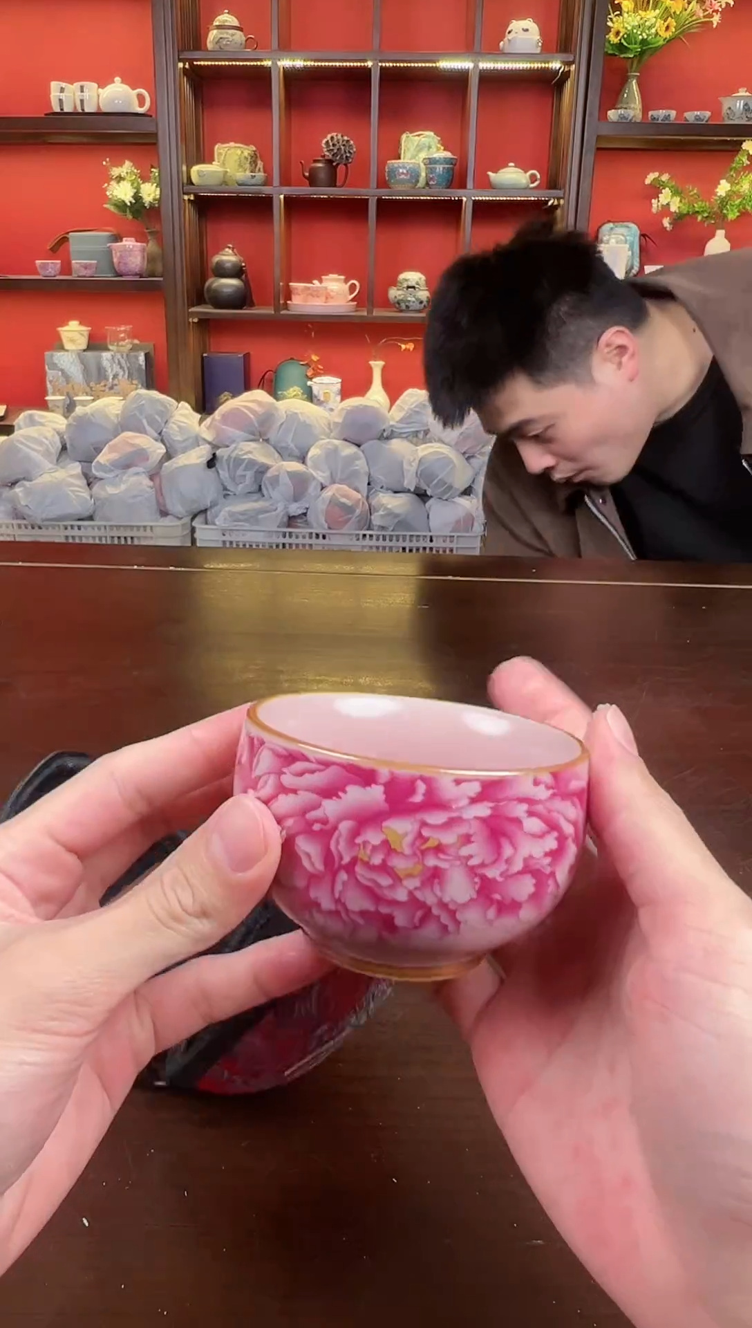 【闪购商品】111111111111111