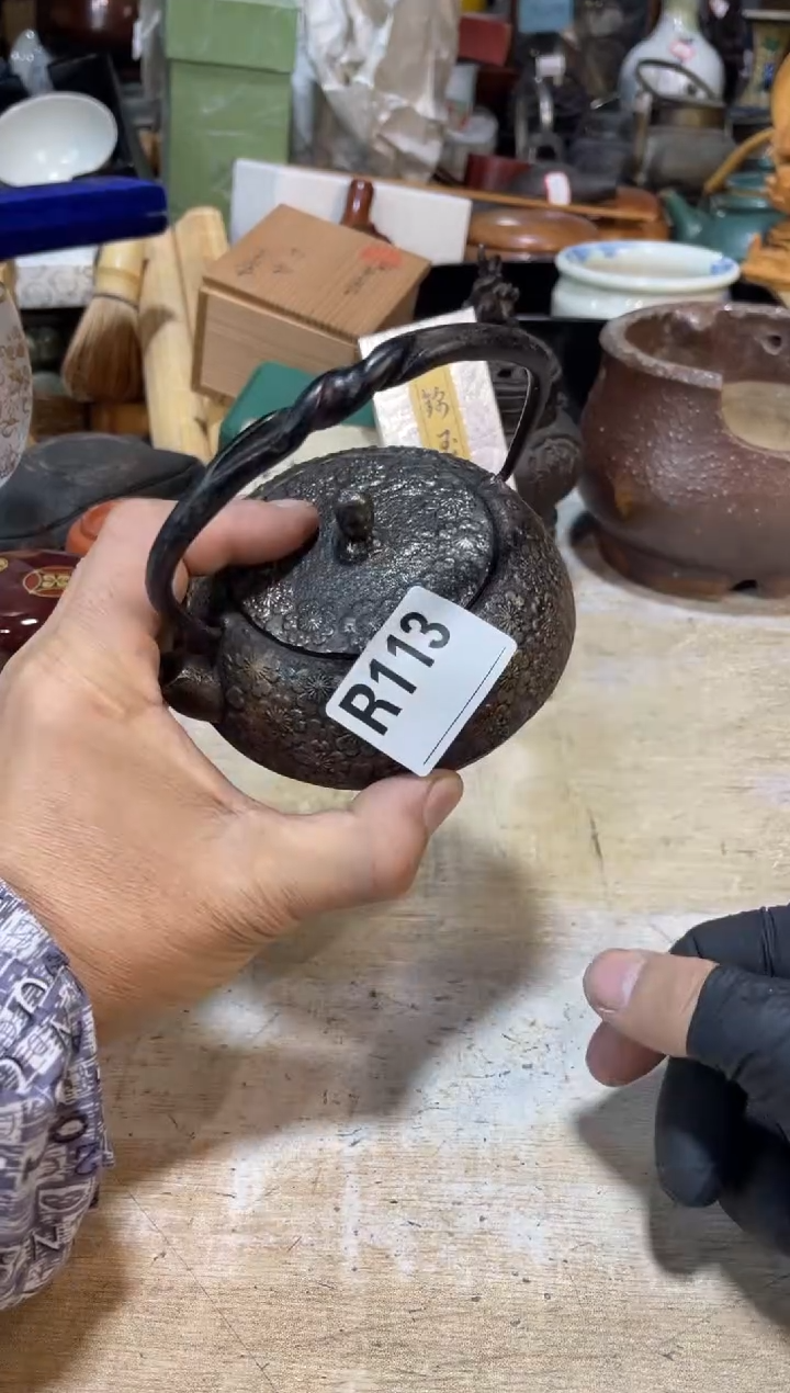 直播定闪专用链接郭*群直播定闪专用链接