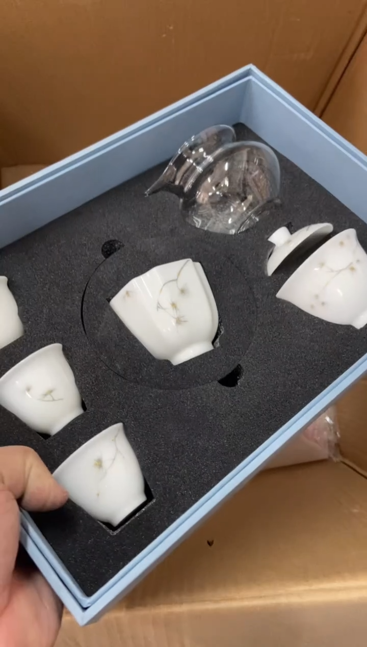 【闪购商品】无运费险略有微瑕介意勿拍